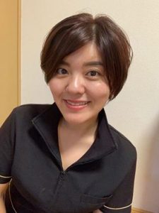 来店人数・売上とも4倍以上!